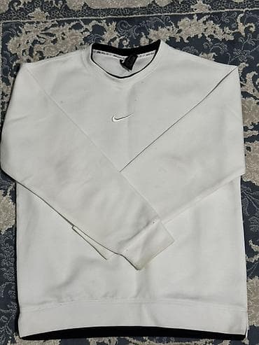 Бу вещи звонить писать на ватсап at lalafo.kg Бу вещи звонить писать на ватсап