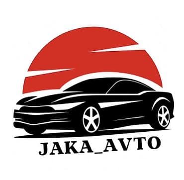 Услуги JAKA_AVTO — профессиональная помощь с автомобилями. - Подбор at lalafo.kg Услуги JAKA_AVTO — профессиональная помощь с автомобилями. - Подбор