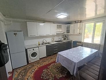 Продаётся дом 🏡 участок 8,75 соток Город Орловка ! По улице Кирова at lalafo.kg Продаётся дом 🏡 участок 8,75 соток Город Орловка ! По улице Кирова