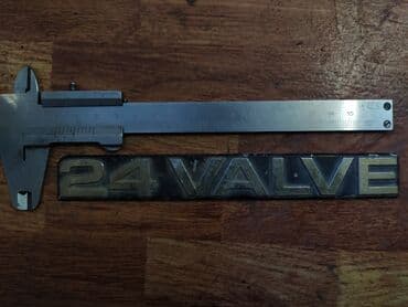 Значок ЗНАЧОК. Автозапчасти из Японии Ул. Ильменская 106 Япи at lalafo.kg Значок ЗНАЧОК. Автозапчасти из Японии Ул. Ильменская 106 Япи