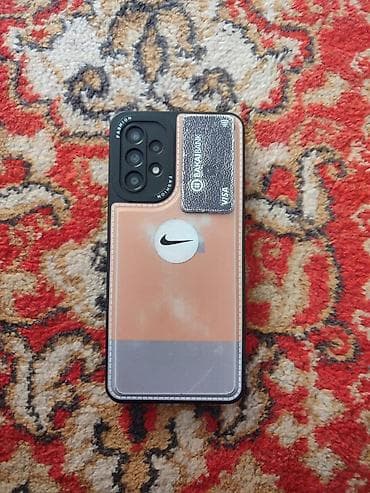 Срочна сатылат састания самаёт баасы 4500 at lalafo.kg Срочна сатылат састания самаёт баасы 4500