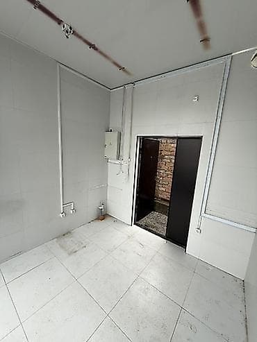 Джал Садырбаева Сдается в аренду павильон С ремонтомбез at lalafo.kg Джал Садырбаева Сдается в аренду павильон С ремонтомбез