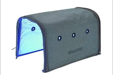 Datsun: • Аренда фотолампы от желтухи для новорождённых • Эффективное lalafo.kg да — 1 Datsun: • Аренда фотолампы от желтухи для новорождённых • Эффективное — 1