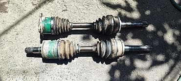 Привода mitsubishi Montero sport номер 551 мегаком518701. цена 1 шт lalafo.kg да Привода mitsubishi Montero sport номер 551 мегаком518701. цена 1 шт