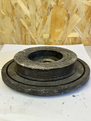 Тойота Аристо 1 JZ 2JZ мотор шкиф коленвала at lalafo.kg Тойота Аристо 1 JZ 2JZ мотор шкиф коленвала