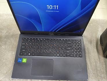 Офисный, Б/у, Intel Core i5 at lalafo.kg Офисный, Б/у, Intel Core i5