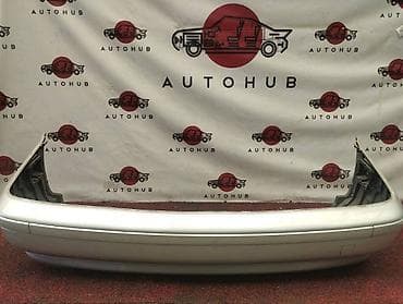 BMW, Б/у at lalafo.kg BMW, Б/у