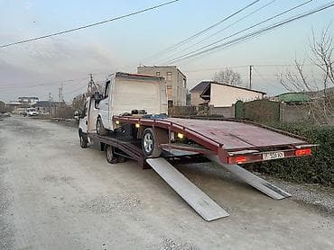 С лебедкой, Со сдвижной платформой, С прямой платформой at lalafo.kg — 1 С лебедкой, Со сдвижной платформой, С прямой платформой — 1