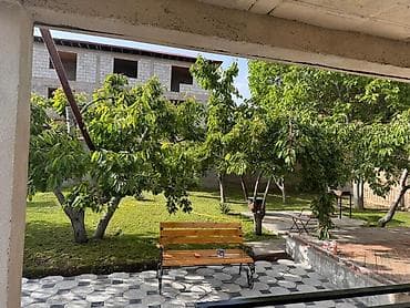 Продается стильный таунхаус в городе Чолпоната…красная книга 📕… at lalafo.kg — 10 Продается стильный таунхаус в городе Чолпоната…красная книга 📕… — 10