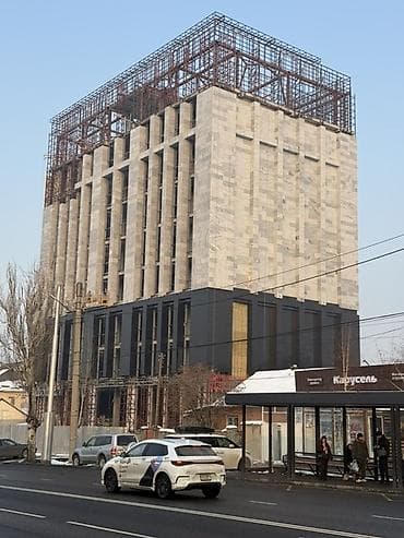 Мрамор гранит плитка Натуральный камень и изделия из камня под проект at lalafo.kg Мрамор гранит плитка Натуральный камень и изделия из камня под проект