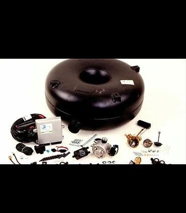 ГБО комплект для автомобиля с установкой 4 цилиндра 29000 6 цилиндр at lalafo.kg ГБО комплект для автомобиля с установкой 4 цилиндра 29000 6 цилиндр