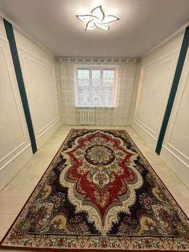 2 комнаты, 35 м², Гостиничный тип, 5 этаж, Косметический ремонт at lalafo.kg 2 комнаты, 35 м², Гостиничный тип, 5 этаж, Косметический ремонт