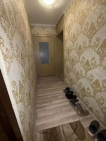 1 комната, Собственник at lalafo.kg 1 комната, Собственник