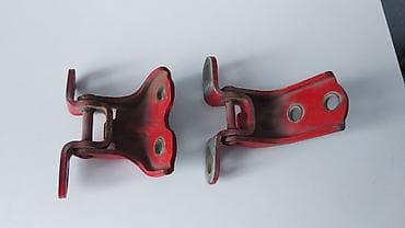 Hyundai, Оригинал at lalafo.kg Hyundai, Оригинал