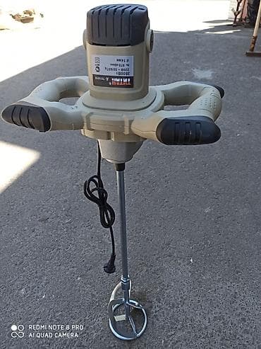 Миксер Титан д-т Вт ижара Бир кунго беш жуз сом 220В~50/60Гц n° 970 at lalafo.kg Миксер Титан д-т Вт ижара Бир кунго беш жуз сом 220В~50/60Гц n° 970