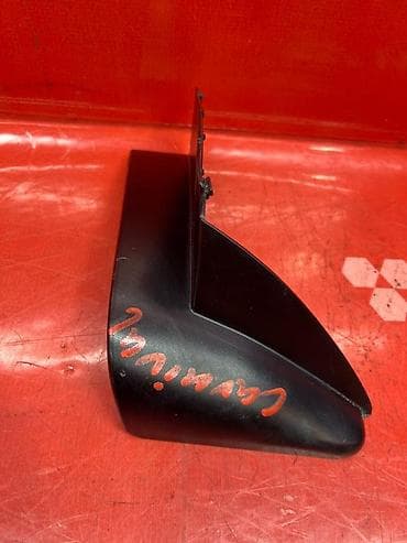 Kia, Б/у, Оригинал at lalafo.kg Kia, Б/у, Оригинал