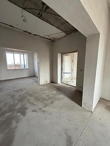 Продажа модульных домов: Хотите доход от 3000$ в месяц? 💰 Рухий-Мурас Клубный дом 450 м² 2 at lalafo.kg — 7 Продажа модульных домов: Хотите доход от 3000$ в месяц? 💰 Рухий-Мурас Клубный дом 450 м² 2 — 7