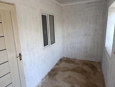 Комната в отдельном строении - Площадь ориентировочно 10–12 м² at lalafo.kg Комната в отдельном строении - Площадь ориентировочно 10–12 м²