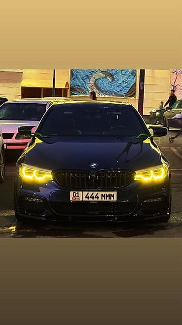 Номерной знак Киргизской Республики формата «01 KG 444 MMM» at lalafo.kg Номерной знак Киргизской Республики формата «01 KG 444 MMM»