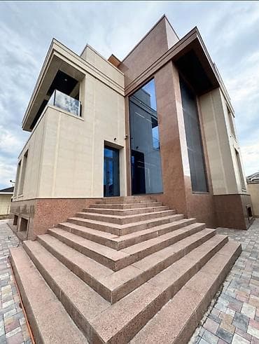 500 м², 5 комнат, Без животных at lalafo.kg 500 м², 5 комнат, Без животных