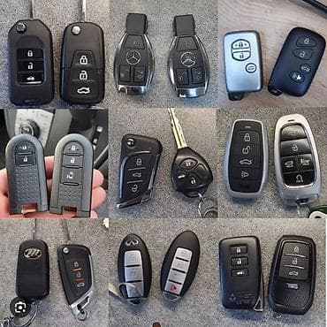 Эшиктерди авариялык ачуу: Восстановление ключей чип ремонт замков скрытые машина восстановление lalafo.kg да — 1 Эшиктерди авариялык ачуу: Восстановление ключей чип ремонт замков скрытые машина восстановление — 1