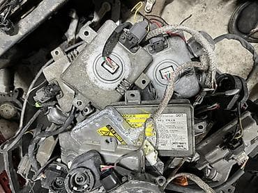 К синон блок на хонду тайоту субару мазду на японский автомобилей at lalafo.kg К синон блок на хонду тайоту субару мазду на японский автомобилей