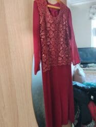 Вечерние платья at lalafo.kg Вечерние платья