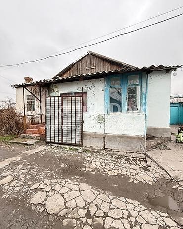 🏠Продаётся дом в с. Сокулук 🟡Комнаты: 3 🟡Участок: 12,5 соток at lalafo.kg 🏠Продаётся дом в с. Сокулук 🟡Комнаты: 3 🟡Участок: 12,5 соток