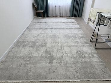 Ковер at lalafo.kg Ковер