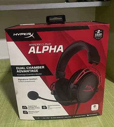 Оригинал наушник at lalafo.kg Оригинал наушник