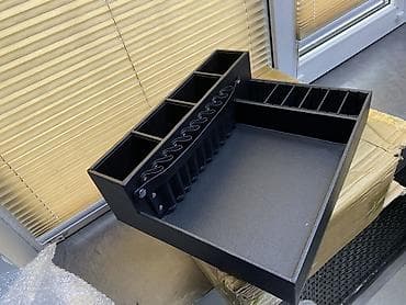 Подставка для инструментов at lalafo.kg Подставка для инструментов