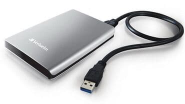 Накопитель, Б/у, HDD, 512 ГБ, 2.5", Для ПК at lalafo.kg Накопитель, Б/у, HDD, 512 ГБ, 2.5", Для ПК