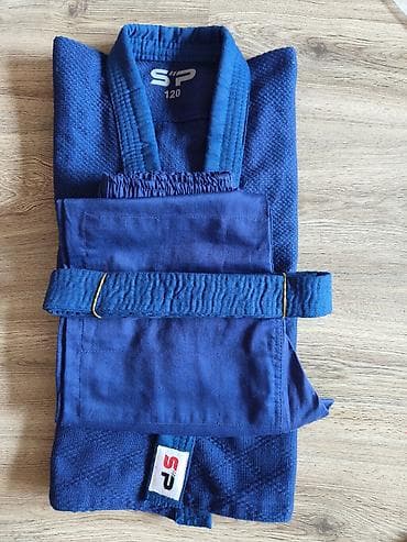 Комплект, цвет - Синий, Новый at lalafo.kg Комплект, цвет - Синий, Новый