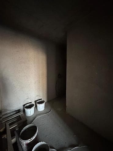 2 комнаты, 80 м², 5 этаж at lalafo.kg — 4 2 комнаты, 80 м², 5 этаж — 4