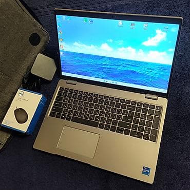 Для программирования, Б/у, Intel Core i7 at lalafo.kg Для программирования, Б/у, Intel Core i7