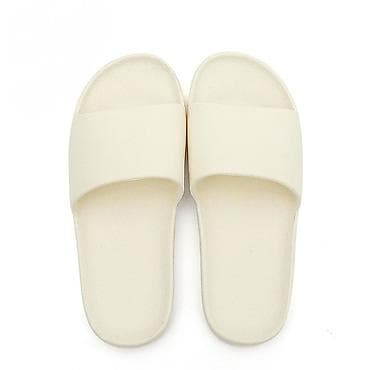 Мужские сандалии, 36, Новый, Самовывоз, Платная доставка at lalafo.kg — 4 Мужские сандалии, 36, Новый, Самовывоз, Платная доставка — 4