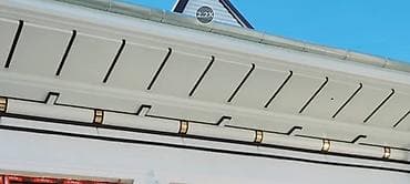 ТУНКЕФОНГО ЗАКАЗ АЛАБЫЗ. БААРДЫК ТУРУН ЖАЗАЙБЫЗ.СУУ АККЫЧ, КОНЕК at lalafo.kg — 2 ТУНКЕФОНГО ЗАКАЗ АЛАБЫЗ. БААРДЫК ТУРУН ЖАЗАЙБЫЗ.СУУ АККЫЧ, КОНЕК — 2