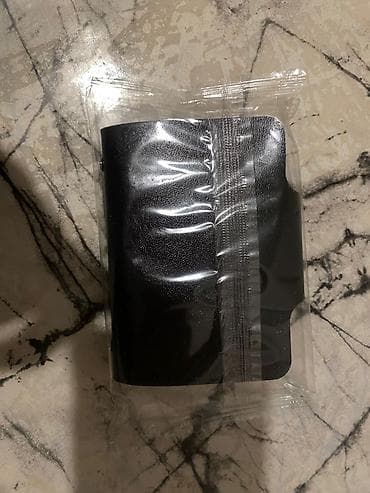 Ремень, Материал: Искусственная кожа, Мужские, Новый at lalafo.kg Ремень, Материал: Искусственная кожа, Мужские, Новый