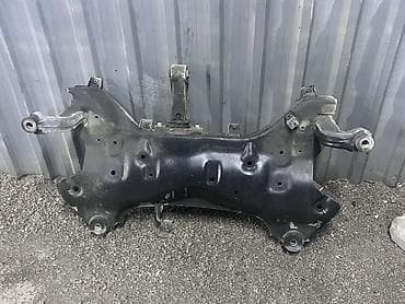 Передний подрамник Kia, Б/у, Оригинал at lalafo.kg Передний подрамник Kia, Б/у, Оригинал