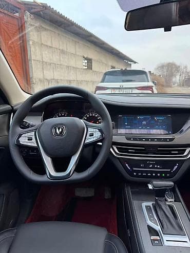 Инвестиция в бизнес at lalafo.kg — 6 Инвестиция в бизнес — 6