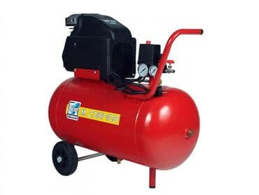 Компрессор напрокат
от 500 сом\сутки at lalafo.kg Компрессор напрокат
от 500 сом\сутки