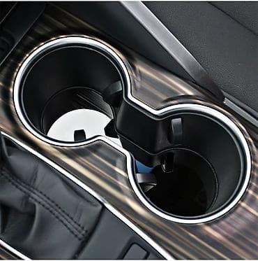 Продаю оригинальный хромированный ободок подстаканника Б/У в отличном at lalafo.kg Продаю оригинальный хромированный ободок подстаканника Б/У в отличном