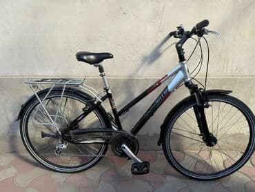 Из Германии at lalafo.kg Из Германии