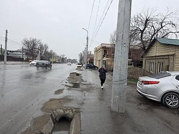 6 соток, Бизнес үчүн, Кызыл китеп lalafo.kg да — 7 6 соток, Бизнес үчүн, Кызыл китеп — 7