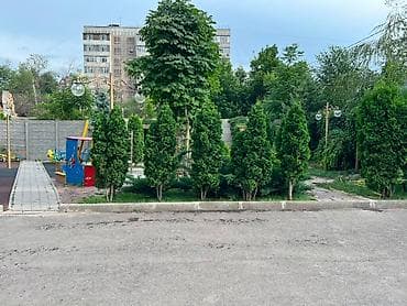 2 комнаты, 96 м², Элитка, 8 этаж, ПСО (под самоотделку) at lalafo.kg 2 комнаты, 96 м², Элитка, 8 этаж, ПСО (под самоотделку)
