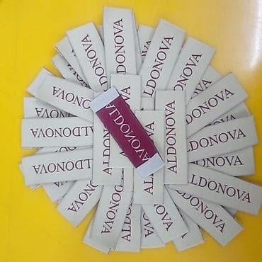 Шелкография, | Этикетки at lalafo.kg Шелкография, | Этикетки