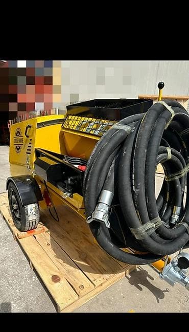 Мрамор жана гранит иштери: Дубалдарды шыбоо 6 жылдан ашык тажрыйба lalafo.kg да — 3 Мрамор жана гранит иштери: Дубалдарды шыбоо 6 жылдан ашык тажрыйба — 3