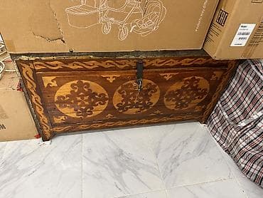 110/50см at lalafo.kg 110/50см