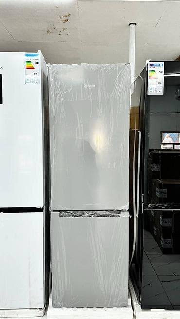 Вафля бышыргычтар: Объявления - Бишкек Цены начинаются от 10 тыс. Техника и электроника lalafo.kg да — 9 Вафля бышыргычтар: Объявления - Бишкек Цены начинаются от 10 тыс. Техника и электроника — 9