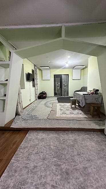 IZH: 4 соток, Для строительства, Красная книга, Договор купли-продажи at lalafo.kg — 7 IZH: 4 соток, Для строительства, Красная книга, Договор купли-продажи — 7